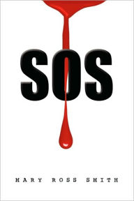 Sos - Mary Ross Smith
