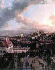 Wars of the Jews: The History of the Destruction of Jerusalem Flavius Josephus Author