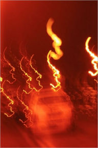 anything anymore anywhere spring 2010 anything anymore anywhere Author