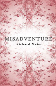 Misadventure Richard Meier Author