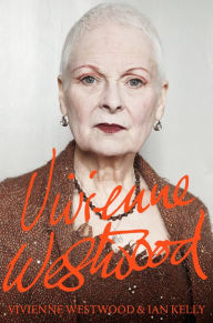 Vivienne Westwood Vivienne Westwood Author