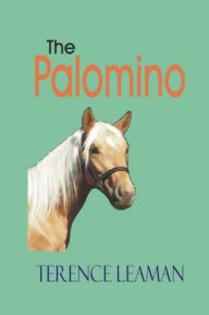 The Palomino - Terence Leaman