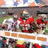 The San Francisco 49ers - Sloan MacRae