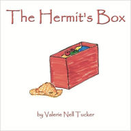 The Hermit's Box - Valerie Nell Tucker