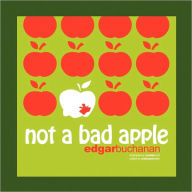 Not a Bad Apple - Edgar Buchanan
