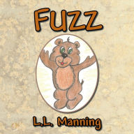 Fuzz - L.L. Manning