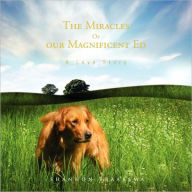 The Miracles of Our Magnificent Ed: A Love Story: A Love Story - Shannon Braaksma