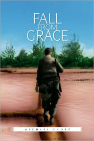 Fall From Grace - Michael Short