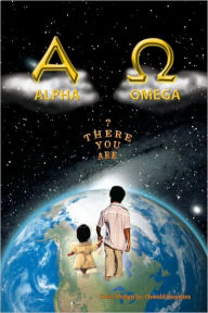 The Alpha and Omega: Whence From to Whither To - Oswald Sequeira