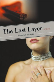 The Last Layer Lawrence Perlman Author