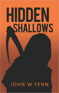 Hidden shallows - John W Fenn