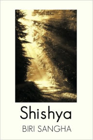 Shishya Biri Sangha Author