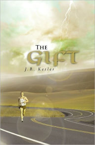 The Gift - James Kesler