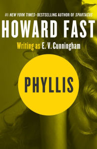 Phyllis Howard Fast Author