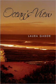 Ocean's View - Laura Gabor
