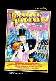 Dancing Partners - Bill Pearson