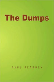 The Dumps - Paul Kearney