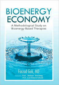 Bioenergy Economy Md Farzad Goli Author