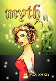 Myth E. Mccloskey Author