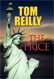 The Price - Reilly Tom Reilly