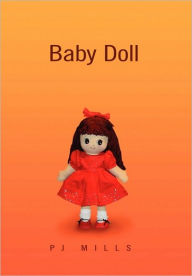Baby Doll Mills Pj Mills Author