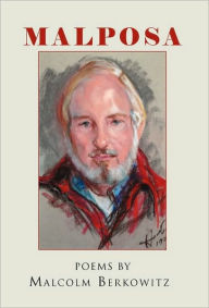 Malposa - Malcolm Berkowitz