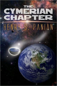 THE CYMERIAN CHAPTER - Henry S. Panian