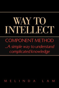 Way To Intellect Melinda Lam Author
