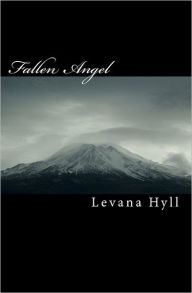 Fallen Angel - Levana Hyll