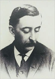 Books and Habits from the Lectures of Lafcadio Hearn Lafcadio Hearn Author