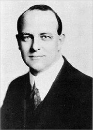 A Man of Means: A Series of Six Stories P. G. Wodehouse Author