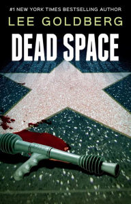 Dead Space - Lee Goldberg