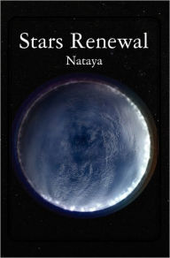 Stars Renewal Nataya Author
