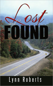 Lost and Found - Lynn Roberts
