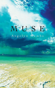 Muse Angelyn Gumbs Author