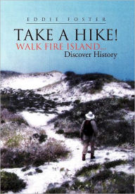 Take a Hike! - Eddie Foster