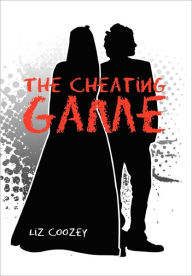 The Cheating Game Liz Coozey Author