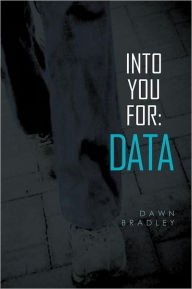Into You For - Dawn Bradley