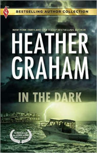 In the Dark: An Anthology - Heather Graham