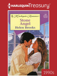 Stone Angel Helen Brooks Author