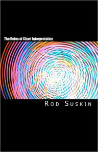 The Rules of Chart Interpretation Rod Suskin Author