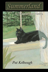 Summerland: A Dreamtime Novel Pat Kelbaugh Author
