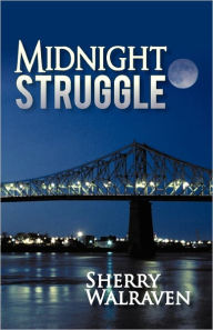 Midnight Struggle