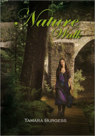 Nature Walk - Tamara Burgess