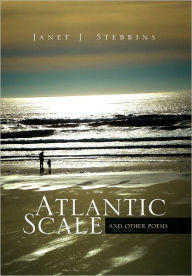 Atlantic Scale - Janet J. Stebbins