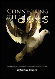 Connecting The Dots Eglantine Franco Author