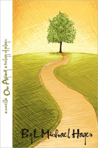 The Queue A Novella And Warriors A Trilogy Of Plays On Aging - L. Michael Hager
