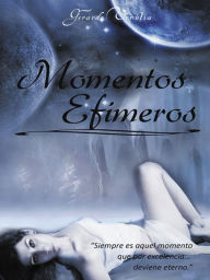 Momentos Efímeros - Gerardo Urrutia