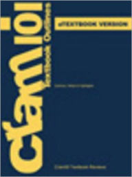 Quantum Physics, Volume 1, From Basics to Symmetries and Perturbations: Physics, Quantum mechanics - CTI Reviews