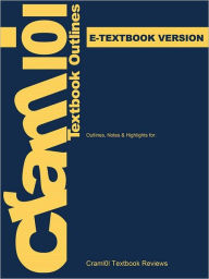 Calculus, One Variable CTI Reviews Author